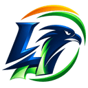 Lilhawkers Emblem